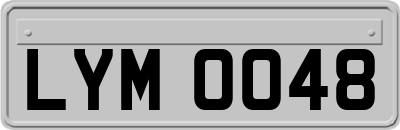 LYM0048