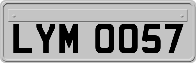 LYM0057