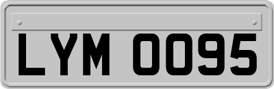 LYM0095
