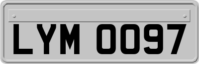 LYM0097