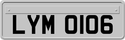 LYM0106