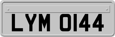LYM0144