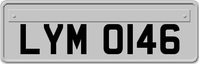 LYM0146