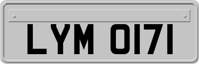 LYM0171
