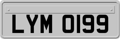 LYM0199
