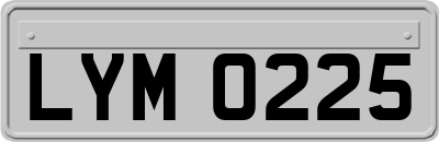 LYM0225