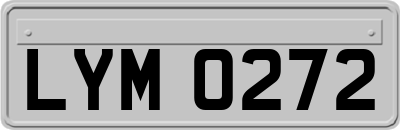 LYM0272