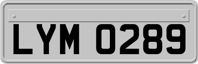 LYM0289