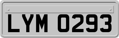 LYM0293
