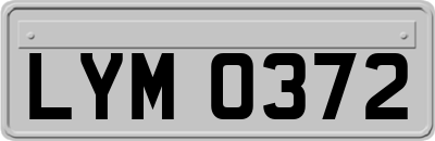 LYM0372