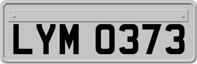 LYM0373