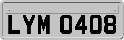 LYM0408