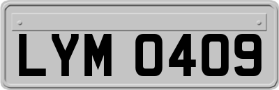 LYM0409
