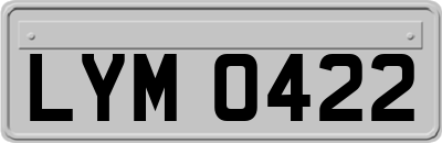 LYM0422