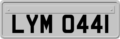 LYM0441