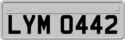 LYM0442