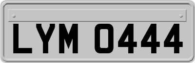 LYM0444
