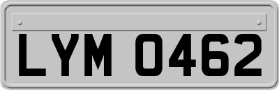 LYM0462
