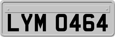 LYM0464