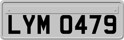 LYM0479