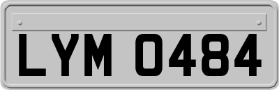 LYM0484