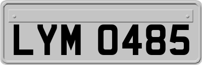 LYM0485