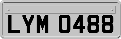 LYM0488