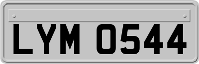 LYM0544