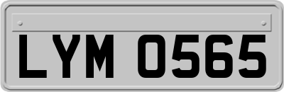 LYM0565