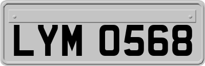LYM0568