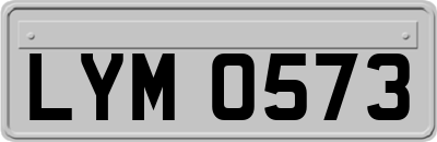 LYM0573