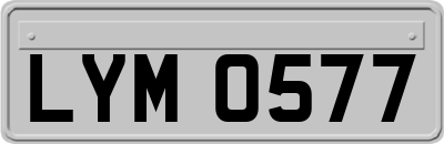 LYM0577