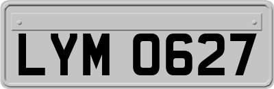 LYM0627