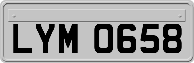 LYM0658