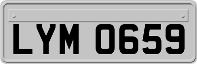 LYM0659