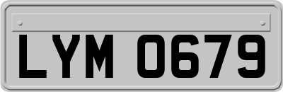 LYM0679