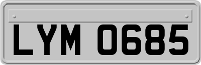 LYM0685