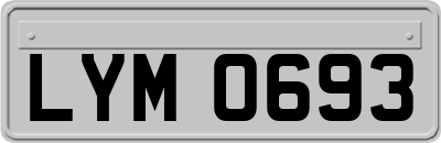 LYM0693