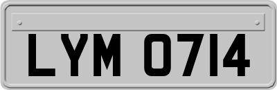 LYM0714