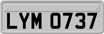LYM0737