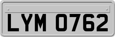 LYM0762