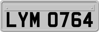LYM0764