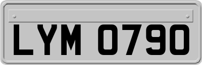 LYM0790