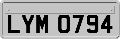 LYM0794
