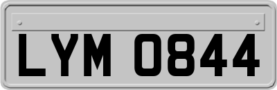 LYM0844