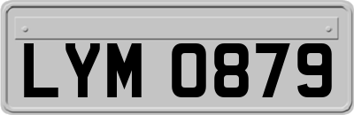 LYM0879
