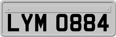 LYM0884
