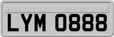 LYM0888