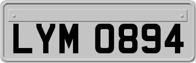 LYM0894