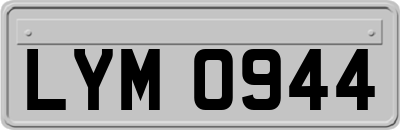 LYM0944